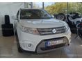 SUZUKI VITARA 1.6 GL+
