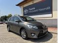 TOYOTA VERSO 1.8 Active Trend TSS 2 év Toyota Minősített Használt garanciával!