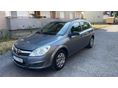 OPEL ASTRA H 1.4 Enjoy