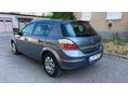OPEL ASTRA H 2008 - 3