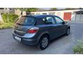 OPEL ASTRA H 2008 - 4