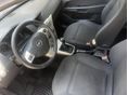 OPEL ASTRA H 2008 - 5
