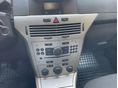 OPEL ASTRA H 2008 - 6