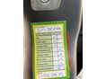 OPEL ASTRA H 2008 - 7