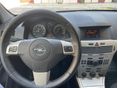 OPEL ASTRA H 2008 - 8