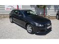 AUDI A4 2011/6 - 3