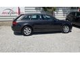 AUDI A4 2011/6 - 5