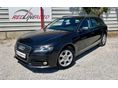 AUDI A4 Avant 2.0 TDI