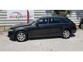 AUDI A4 2011/6 - 6