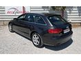 AUDI A4 2011/6 - 4