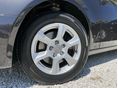 AUDI A4 2011/6 - 7
