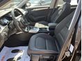 AUDI A4 2011/6 - 9