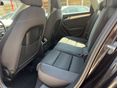 AUDI A4 2011/6 - 11