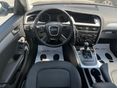 AUDI A4 2011/6 - 8