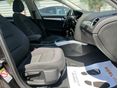AUDI A4 2011/6 - 10