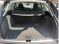 AUDI A4 2011/6 - 12