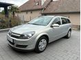 OPEL ASTRA H 2004/12 - 1
