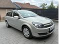 OPEL ASTRA H 2004/12 - 2