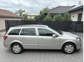 OPEL ASTRA H 2004/12 - 3