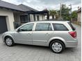 OPEL ASTRA H 2004/12 - 6