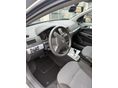 OPEL ASTRA H 2004/12 - 7