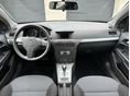 OPEL ASTRA H 2004/12 - 8