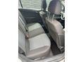 OPEL ASTRA H 2004/12 - 9