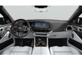 BMW XM 2026 - 3
