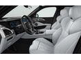 BMW XM 2026 - 4