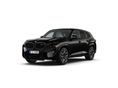 BMW XM 50e (Automata) Készletről! ÁFÁ-s!
