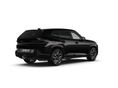 BMW XM 2026 - 2