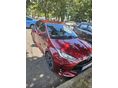 TOYOTA YARIS 1.5 Hybrid Comfort Style Tech e-CVT
