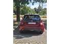 TOYOTA YARIS 2021/7 - 4