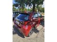 TOYOTA YARIS 2021/7 - 5