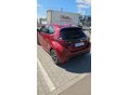 TOYOTA YARIS 2021/7 - 6