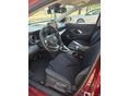 TOYOTA YARIS 2021/7 - 7