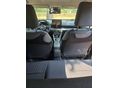 TOYOTA YARIS 2021/7 - 2