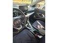 TOYOTA YARIS 2021/7 - 9