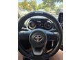 TOYOTA YARIS 2021/7 - 3