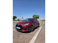 TOYOTA YARIS 1.5 Hybrid Comfort Style Tech e-CVT