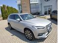VOLVO XC90 2024/5 - 1
