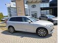 VOLVO XC90 2024/5 - 2
