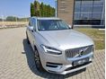 VOLVO XC90 2024/5 - 3