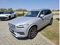 VOLVO XC90 2024/5 - 4