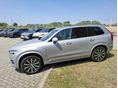 VOLVO XC90 2024/5 - 5