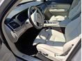 VOLVO XC90 2024/5 - 6