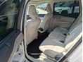 VOLVO XC90 2024/5 - 7