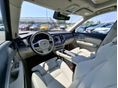 VOLVO XC90 2024/5 - 8
