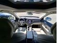 VOLVO XC90 2024/5 - 9