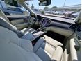 VOLVO XC90 2024/5 - 10